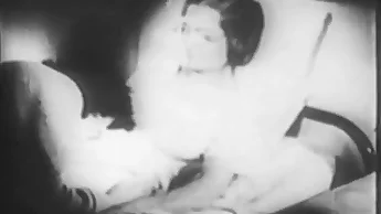 Antique 1920s Xmas Porn - A Christmas Tale